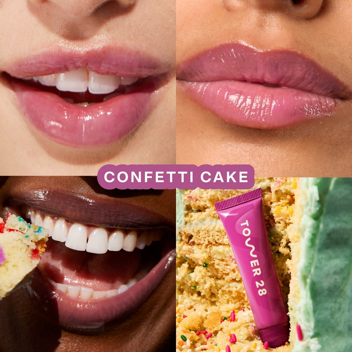 LipSoftie® Lip Treatment Q0