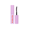 MakeWaves® Mini Mascara T0