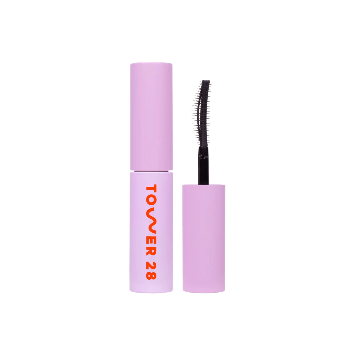MakeWaves® Mini Mascara T0