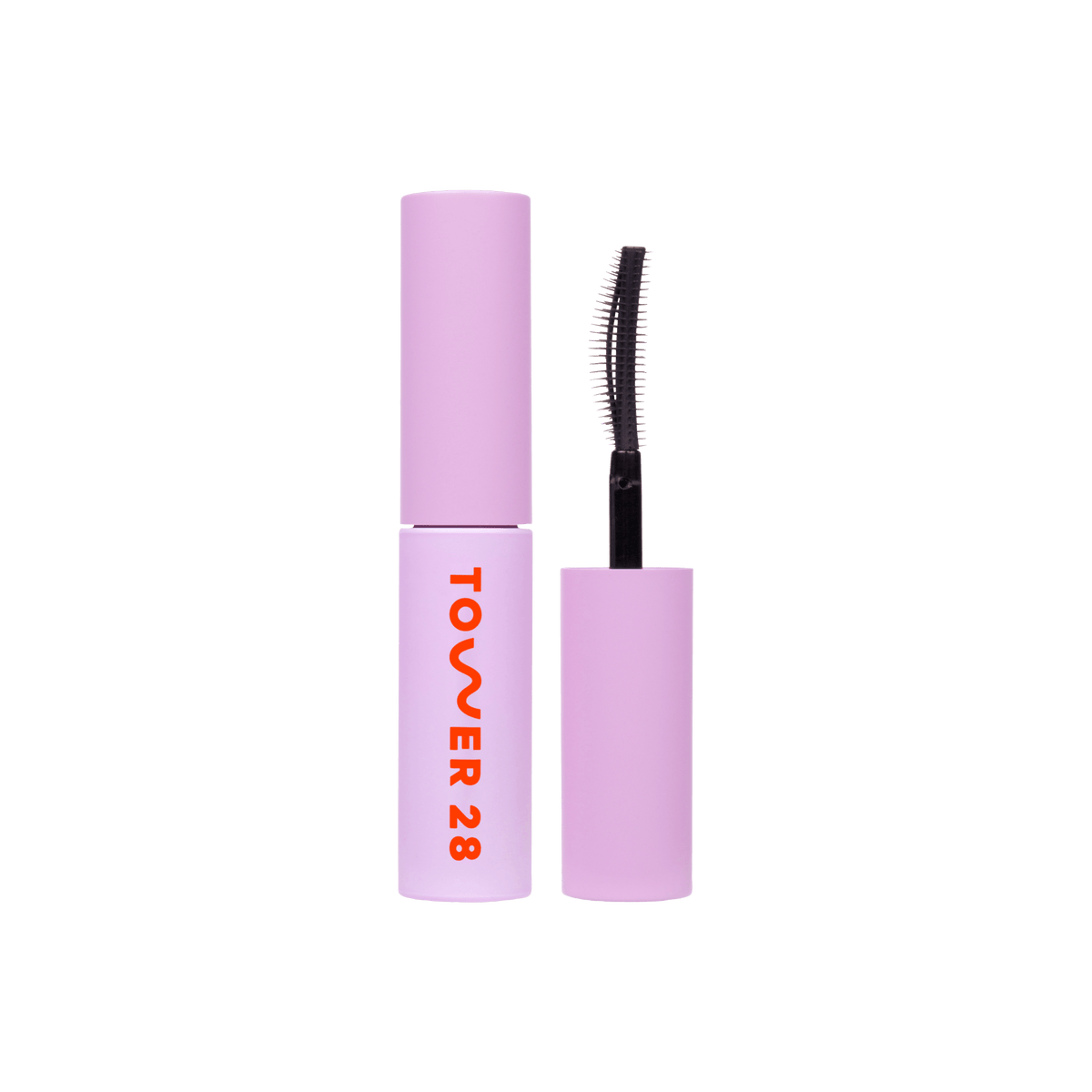 MakeWaves Mascara R0