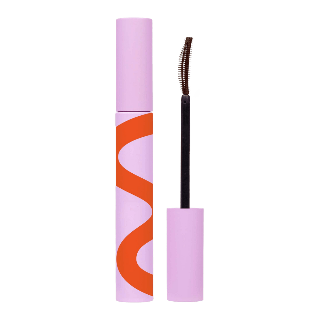 MakeWaves Mascara R0