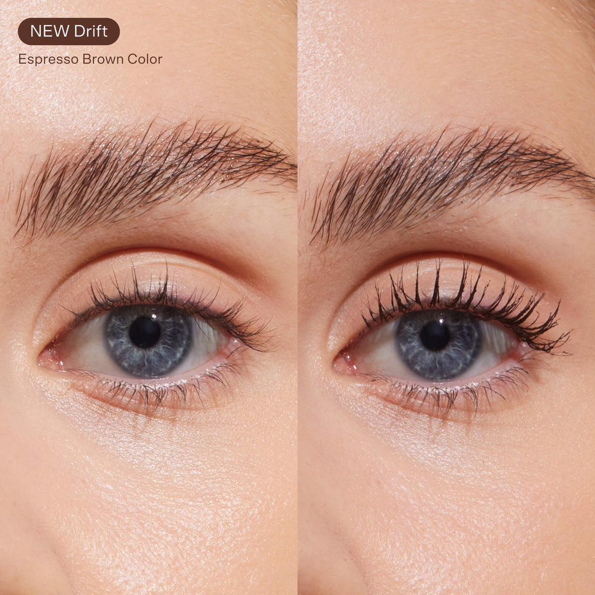 MakeWaves Mascara L1