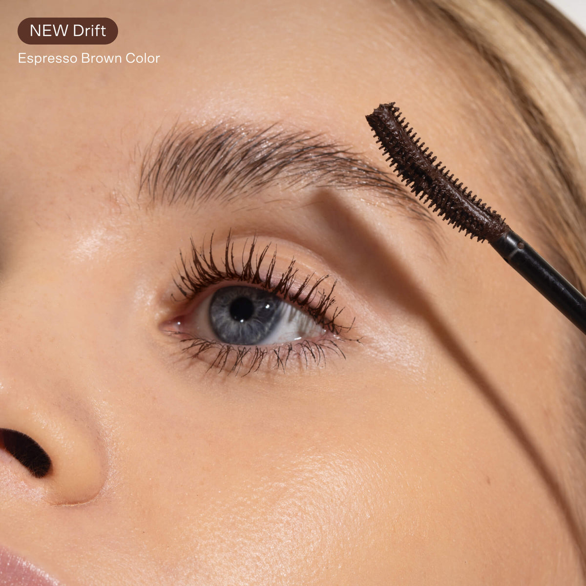 MakeWaves Mascara L1