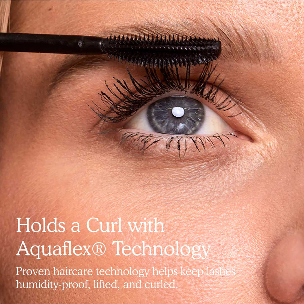 MakeWaves® Mini Mascara T0
