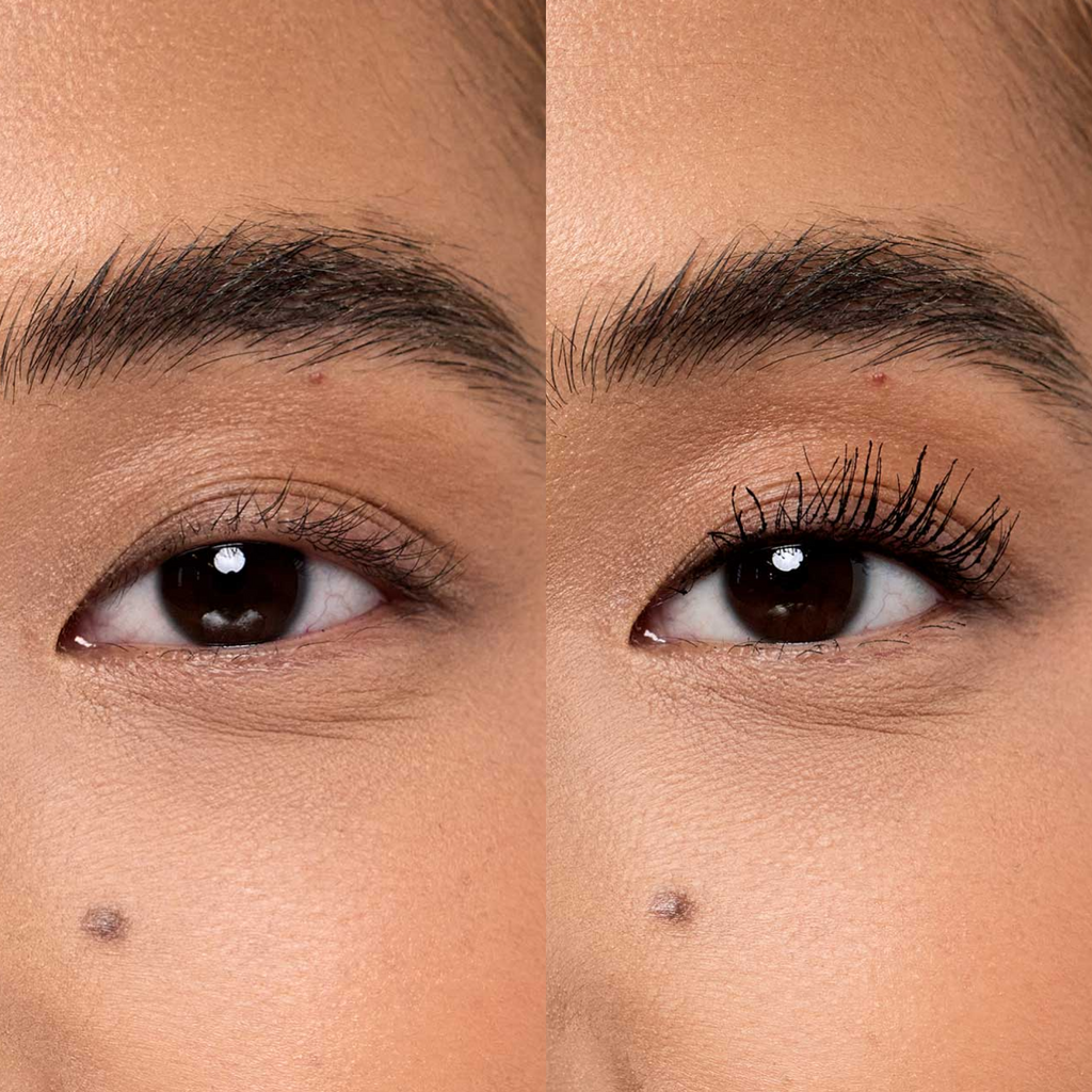 MakeWaves Mascara R0