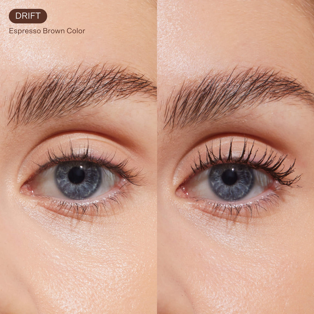 MakeWaves® Mascara Set B7