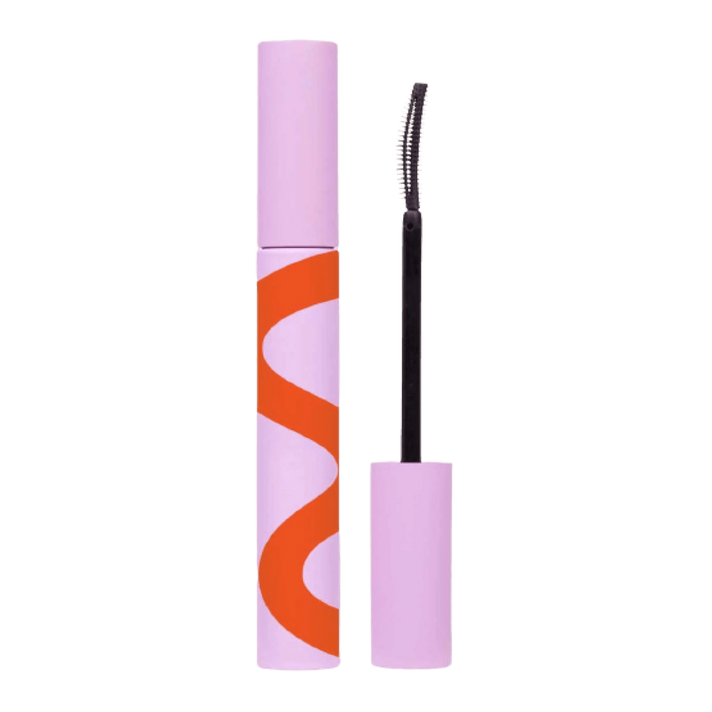 MakeWaves Mascara L1