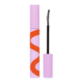 MakeWaves Mascara L1