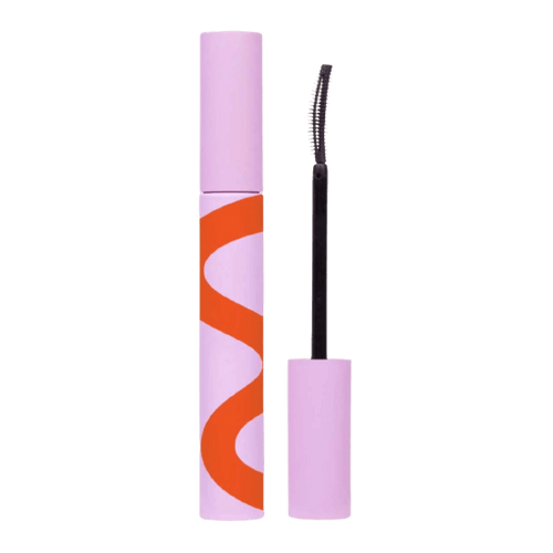 MakeWaves Mascara L1