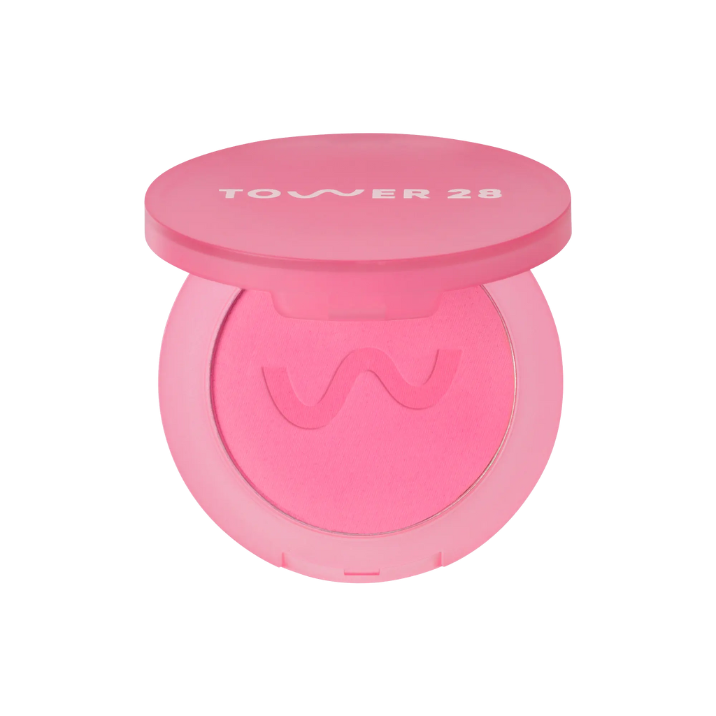 GetSet® Matte Powder Blush L2