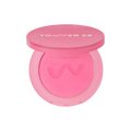 GetSet® Matte Powder Blush L2
