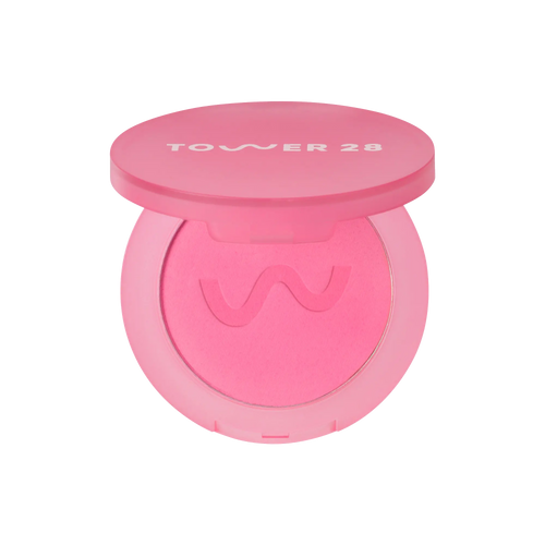 GetSet® Matte Powder Blush L2