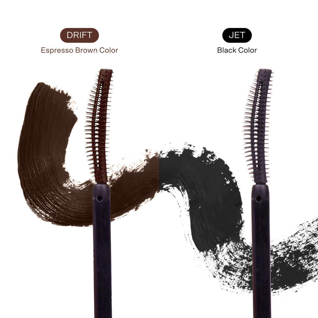 MakeWaves® Mascara Set B7