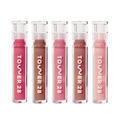 Milky Lip Set X5
