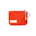 The Mini Pouch N7