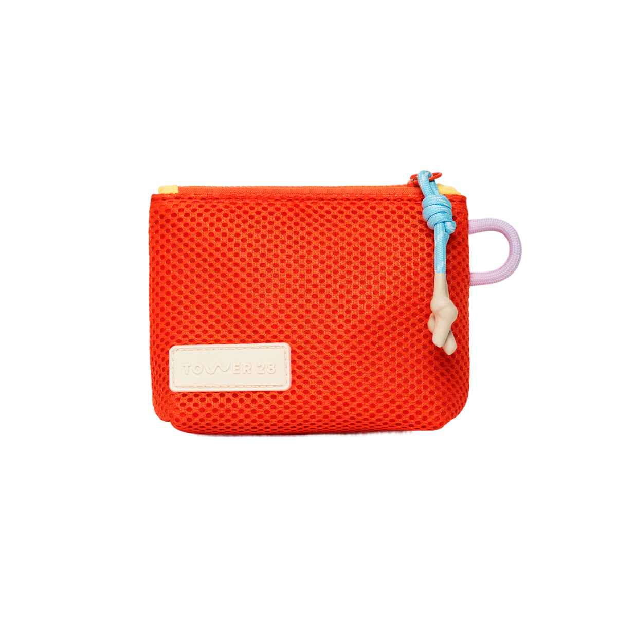 The Mini Pouch N7