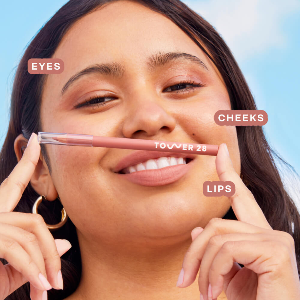 OneLiner® Lip Liner I5