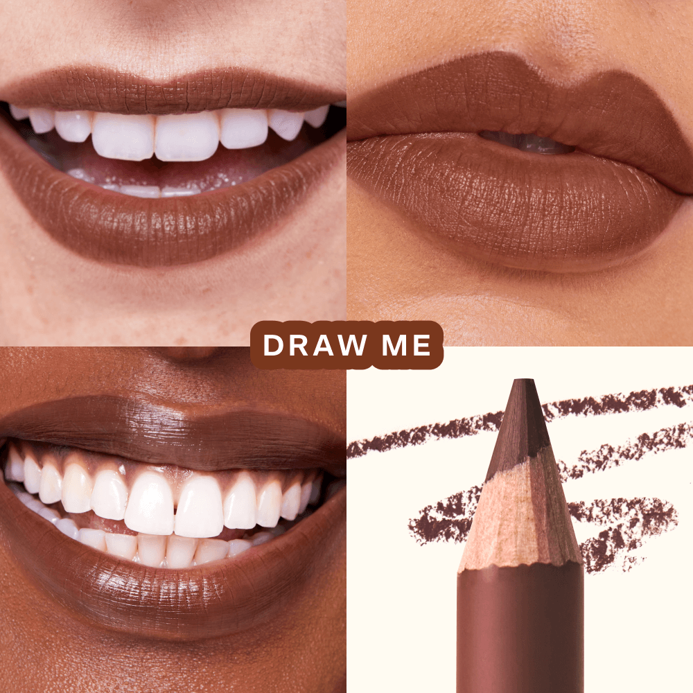 OneLiner® Lip Liner B5