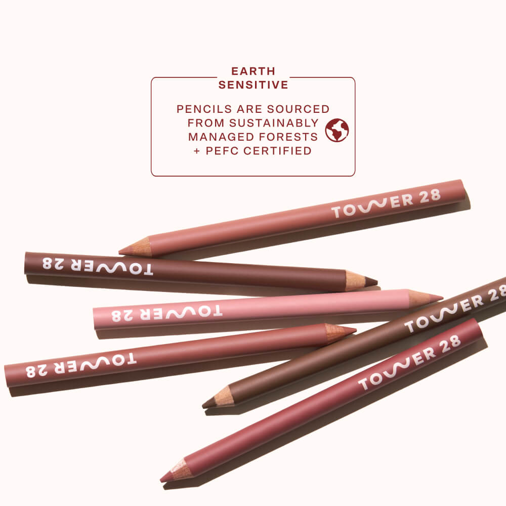 OneLiner® Lip Liner I5