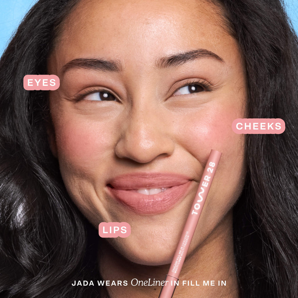 OneLiner® Lip Liner I5