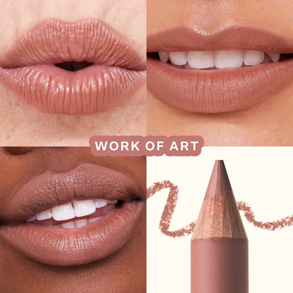 OneLiner® Lip Liner B5