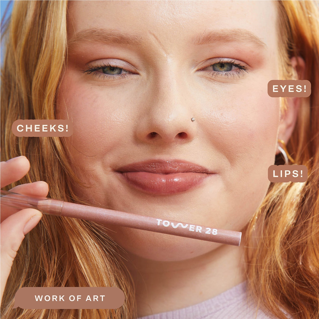 OneLiner® Lip Liner I5