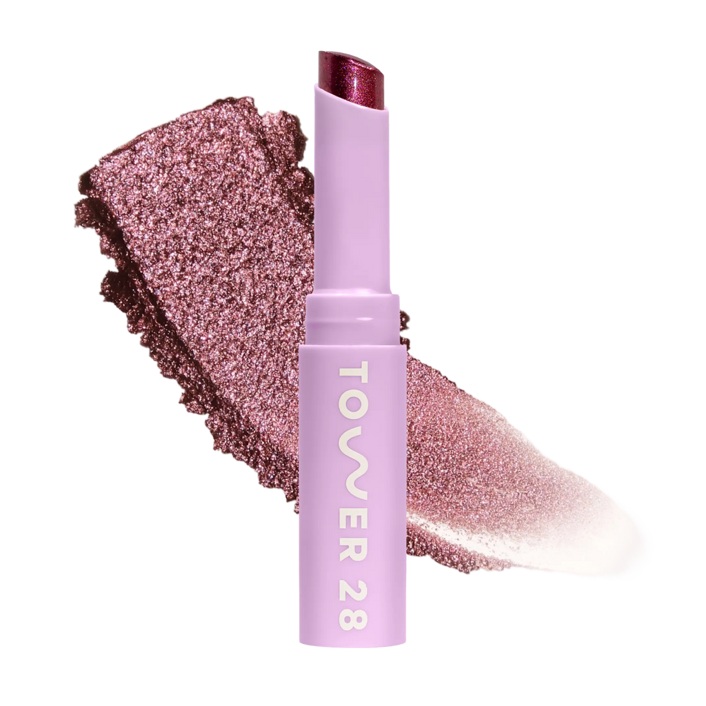 GoGo Cooling Shimmer Eyeshadow T3