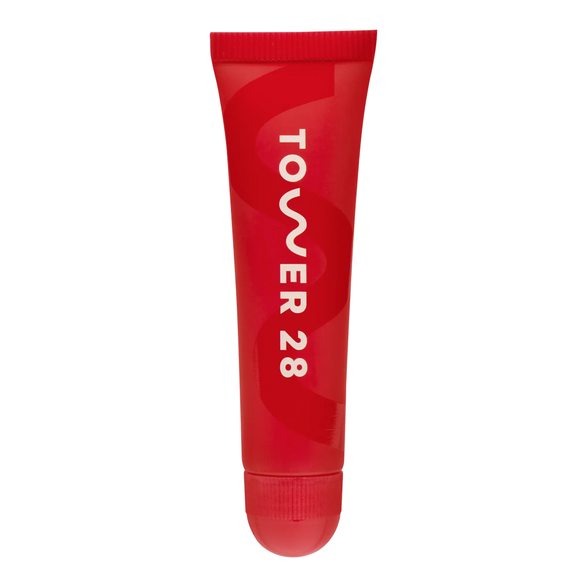 LipSoftie® Lip Treatment Q0