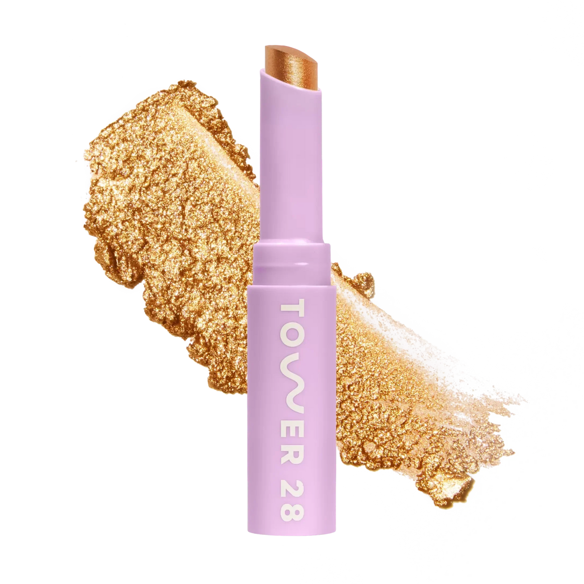 GoGo Cooling Shimmer Eyeshadow T3