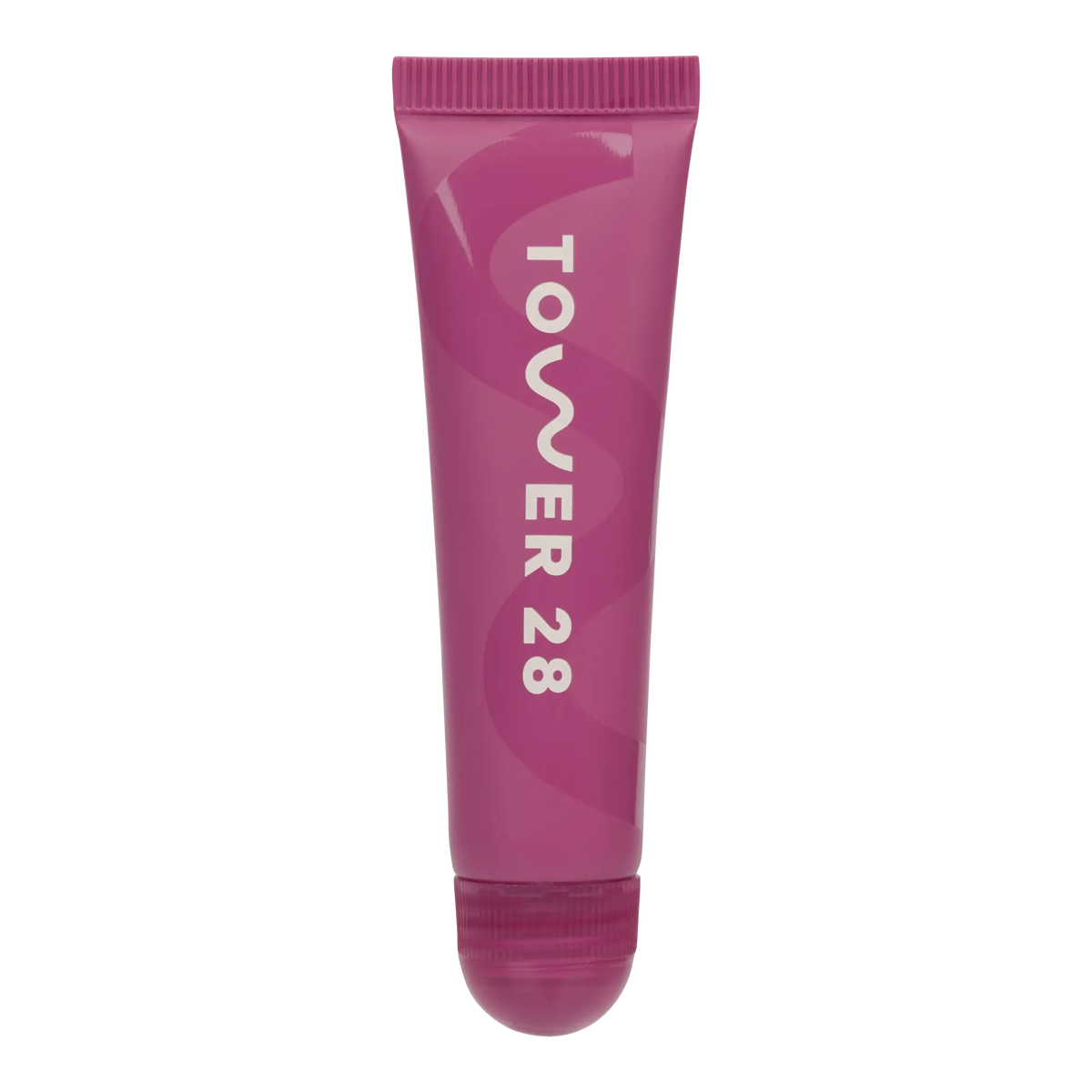 LipSoftie® Lip Treatment Q0