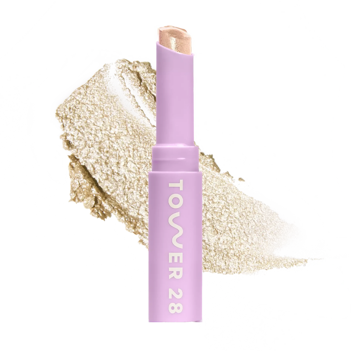 GoGo Cooling Shimmer Eyeshadow T3