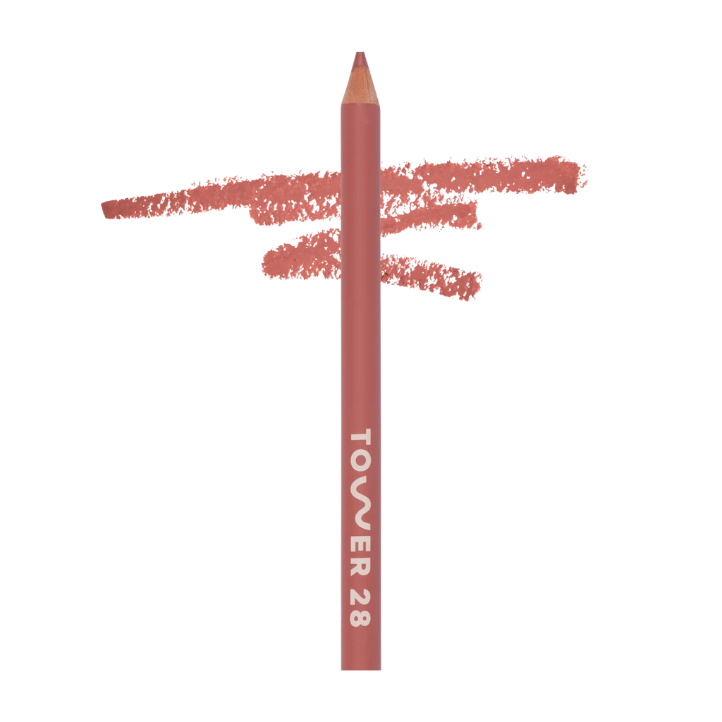 OneLiner® Lip Liner B5
