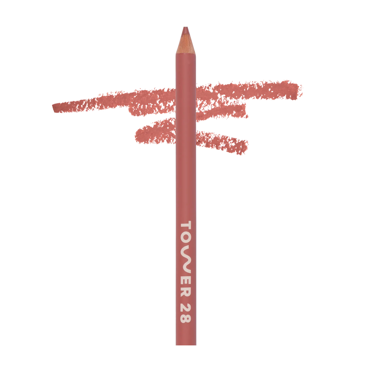OneLiner® Lip Liner B5