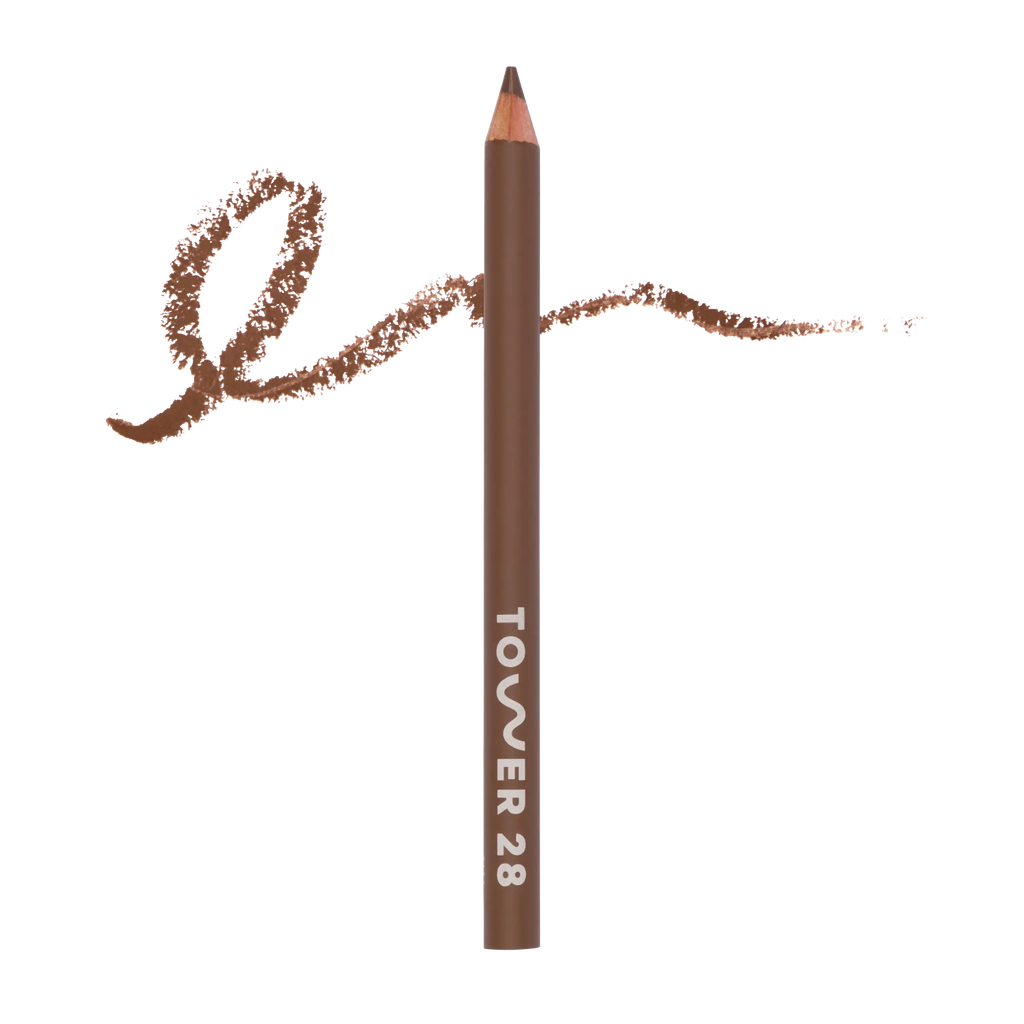 OneLiner® Lip Liner B5