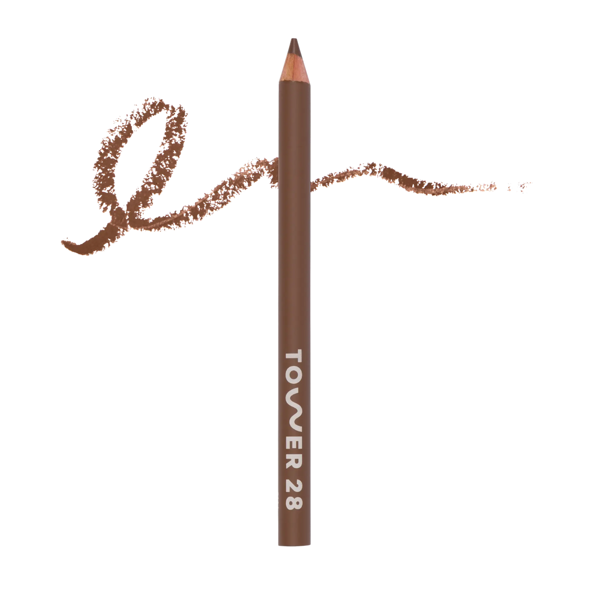 OneLiner® Lip Liner I5