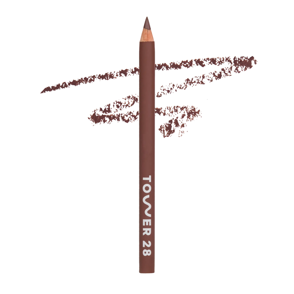 OneLiner® Lip Liner B5