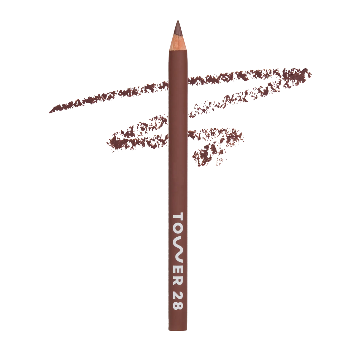 OneLiner® Lip Liner I5
