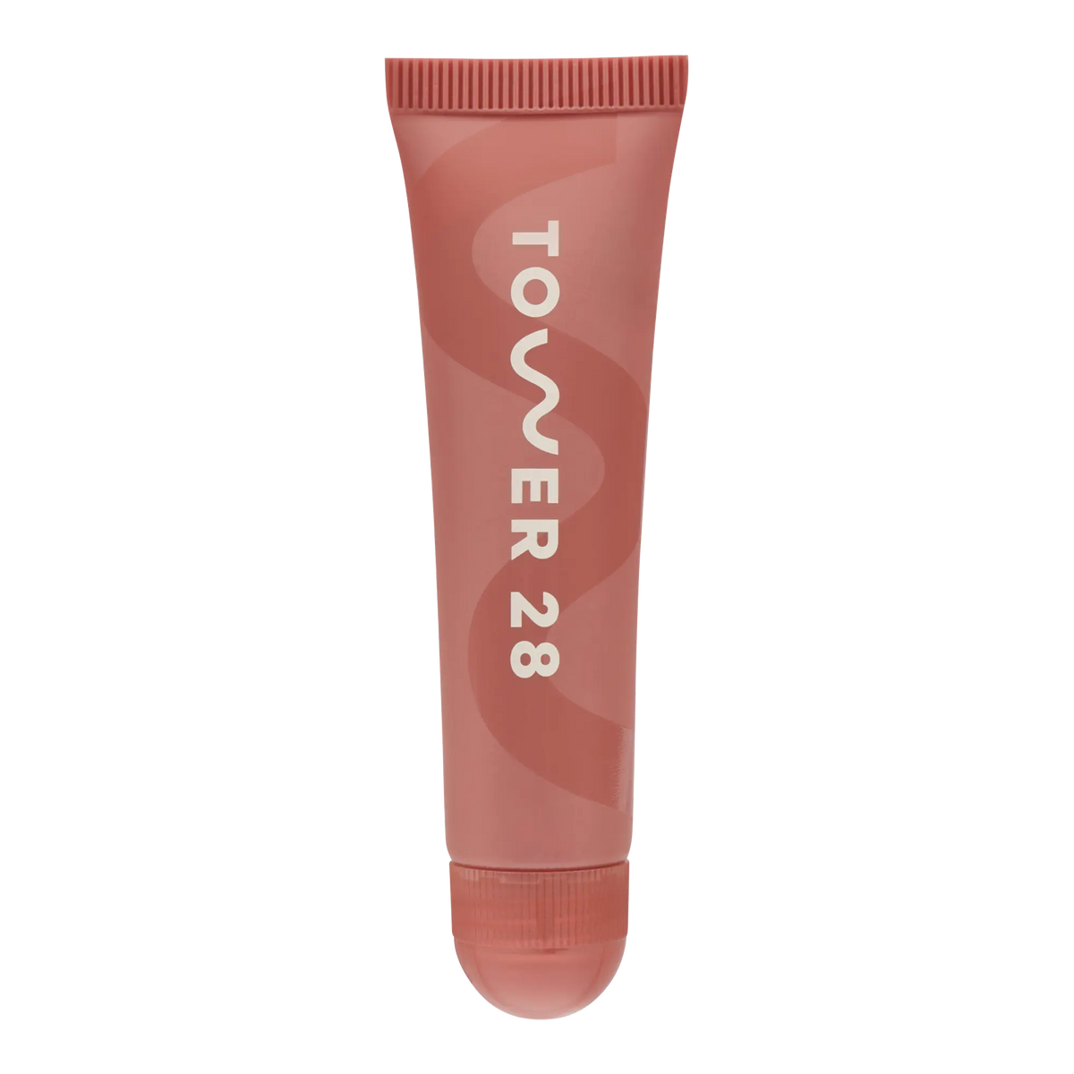 LipSoftie® Lip Treatment Q0