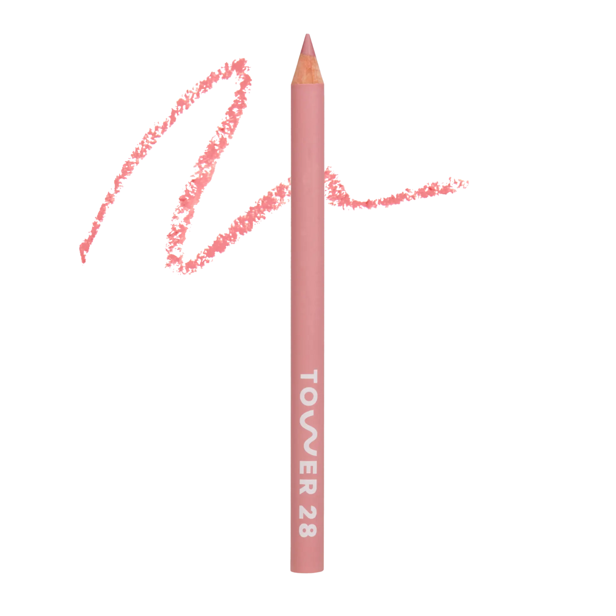 OneLiner® Lip Liner I5
