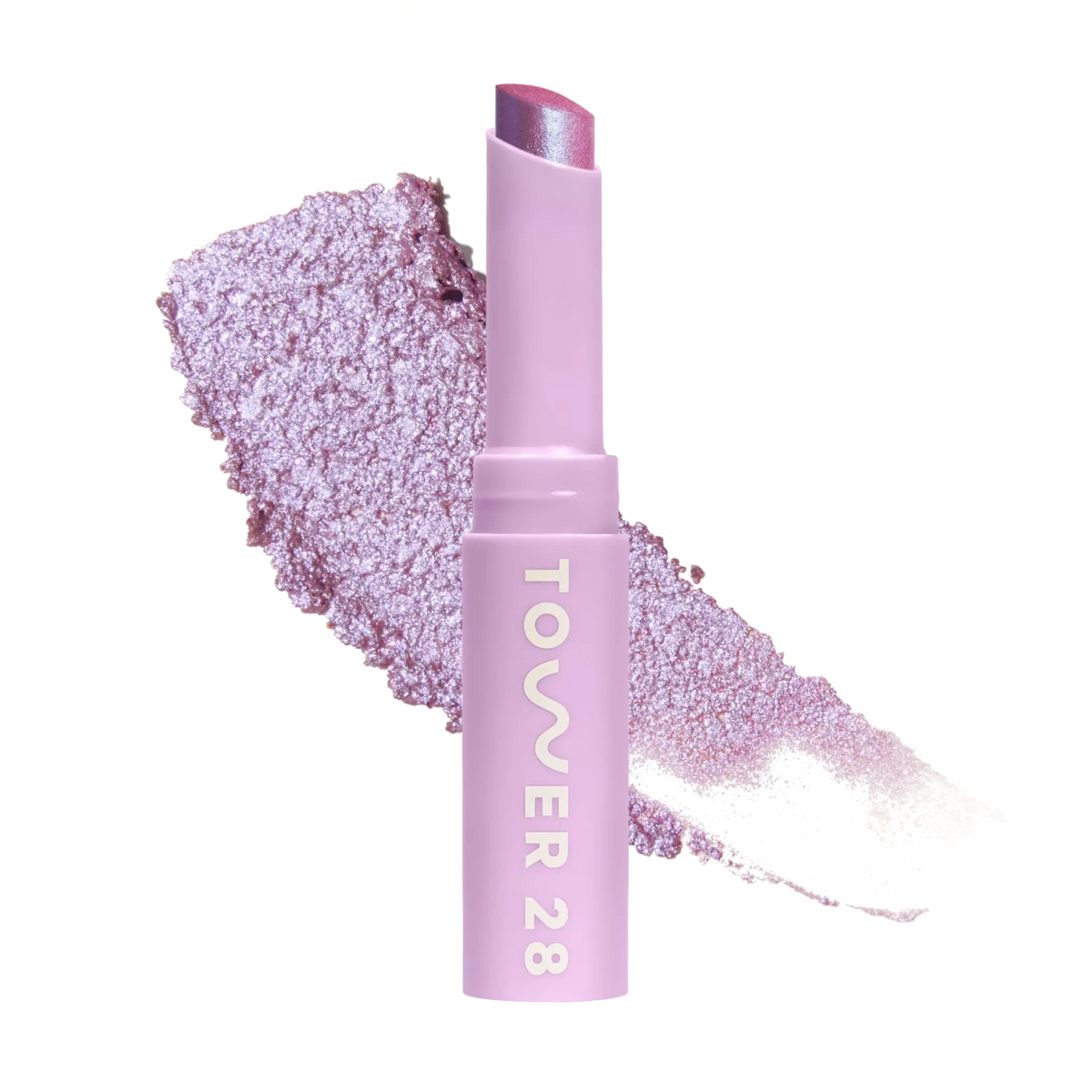 GoGo Cooling Shimmer Eyeshadow F0