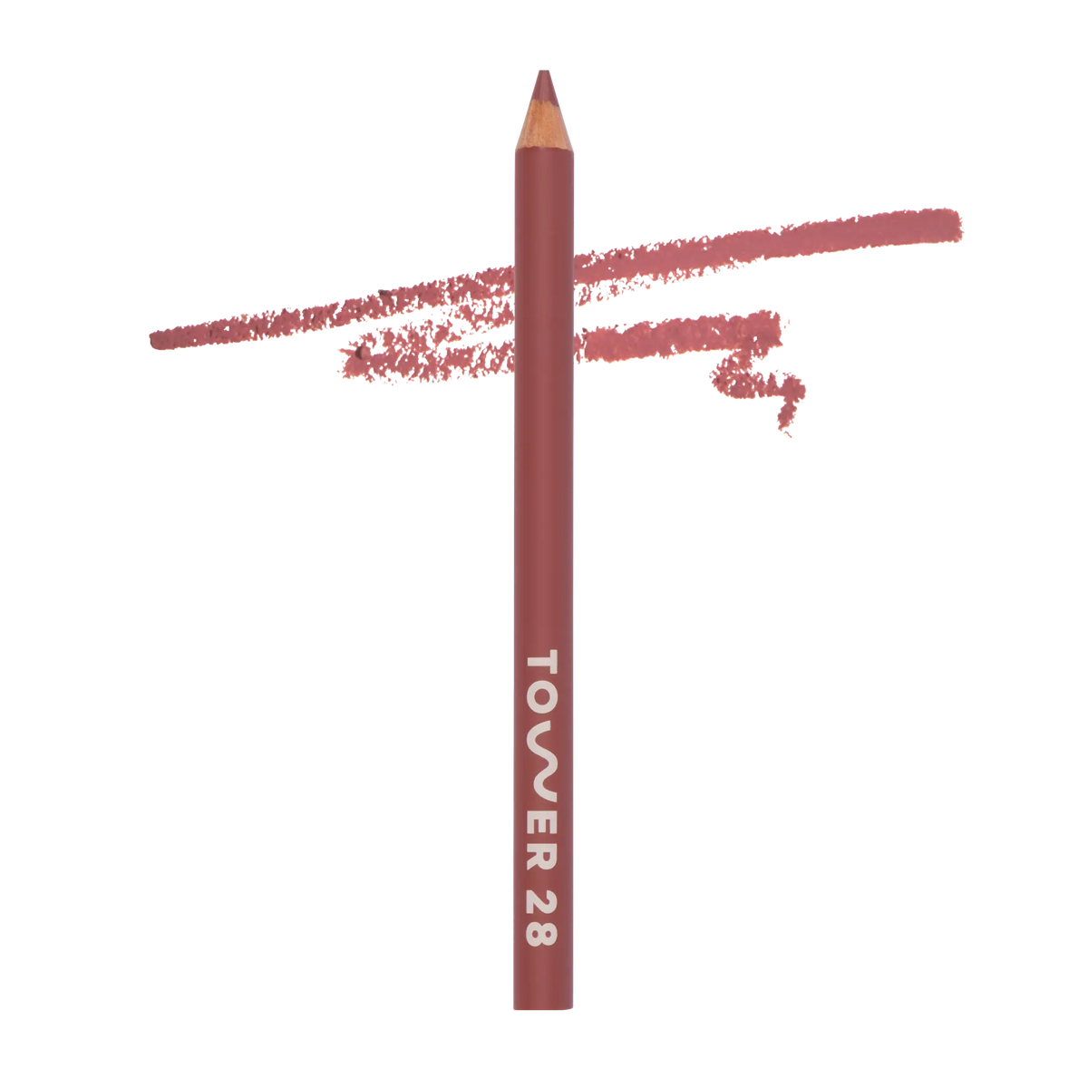 OneLiner® Lip Liner I5