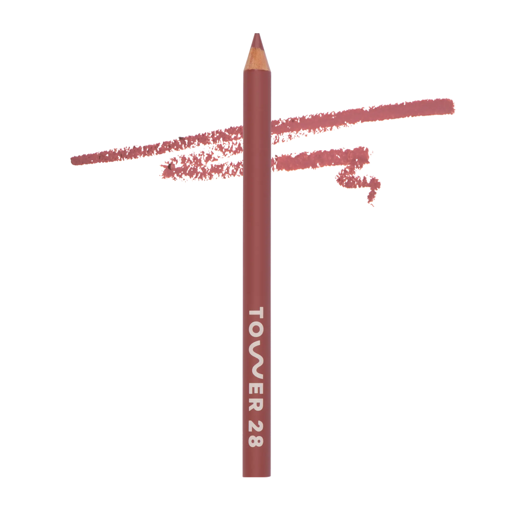 OneLiner® Lip Liner B5
