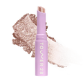 GoGo Cooling Shimmer Eyeshadow F0