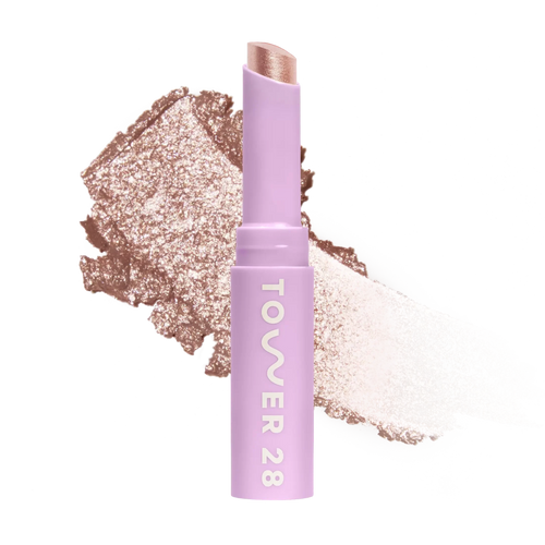 GoGo Cooling Shimmer Eyeshadow T3