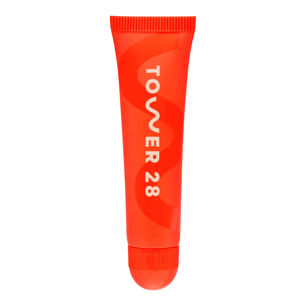 LipSoftie® Lip Treatment Q0