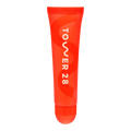 SOS LipSoftie® Lip Treatment D2
