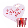 LipSoftie® Deluxe Gift Set G4