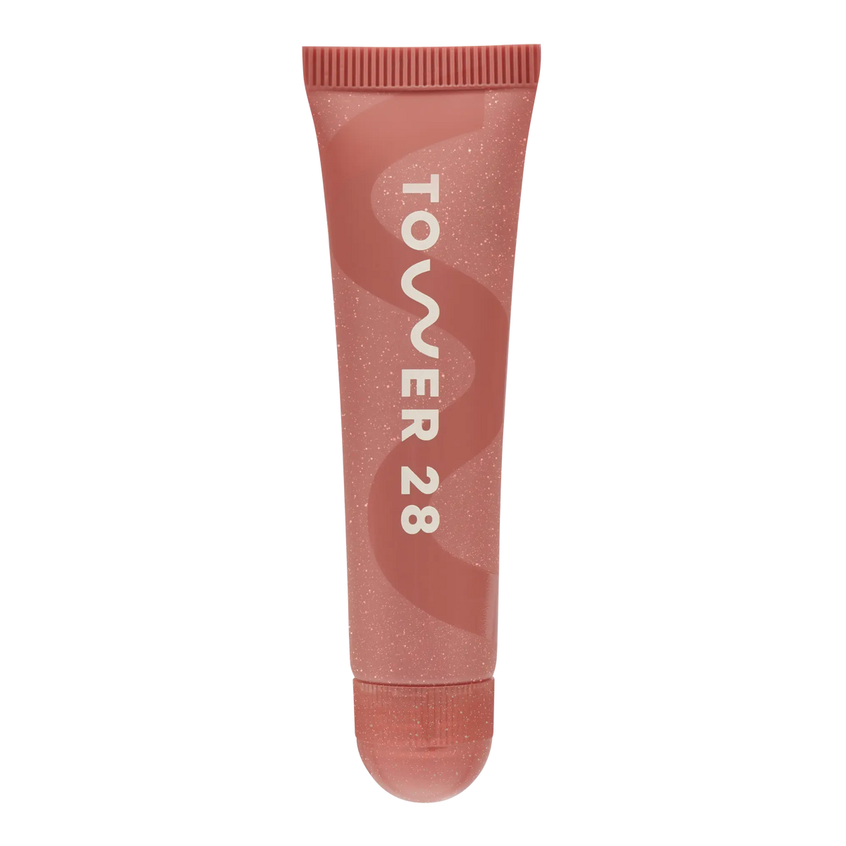 LipSoftie® Lip Treatment Q0