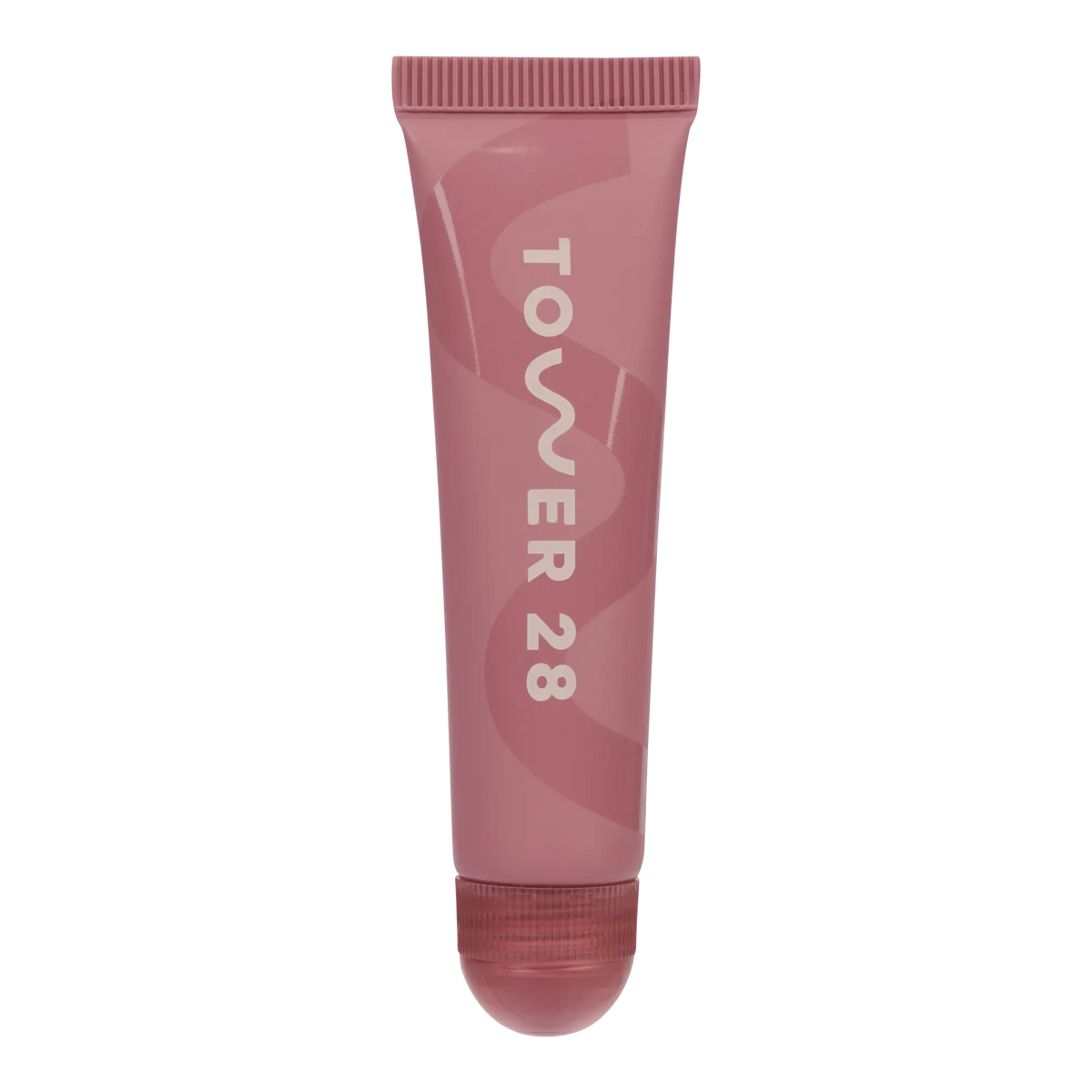LipSoftie® Lip Treatment Q0