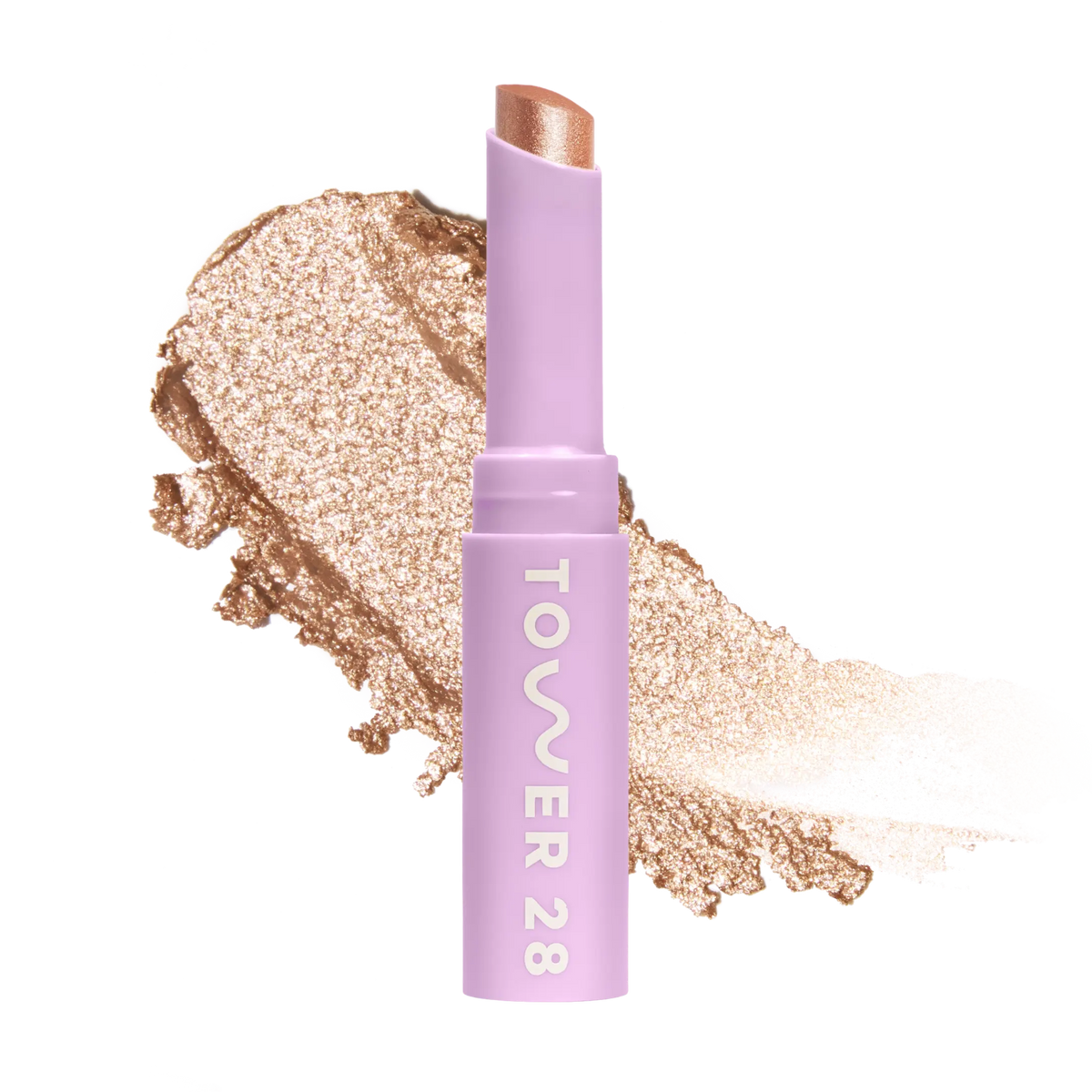 GoGo Cooling Shimmer Eyeshadow F0